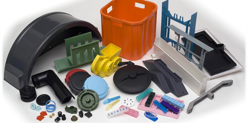 Plastic-Injection-Molded-Parts_small